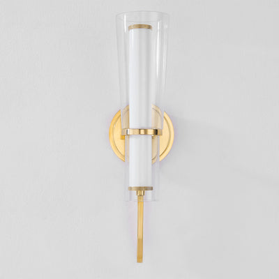 Vancouver Wall Light