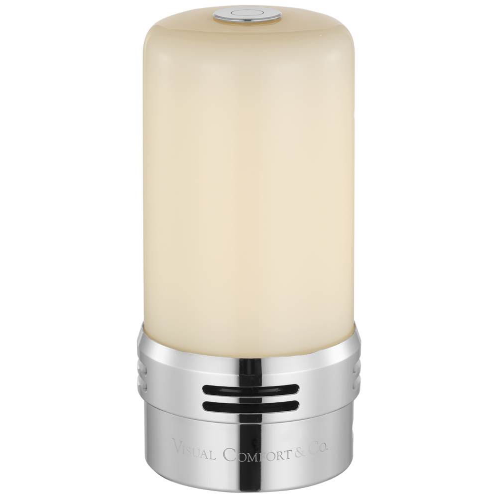 R45 RC Rechargeable Module | Visual Comfort Signature – Cleveland Lighting