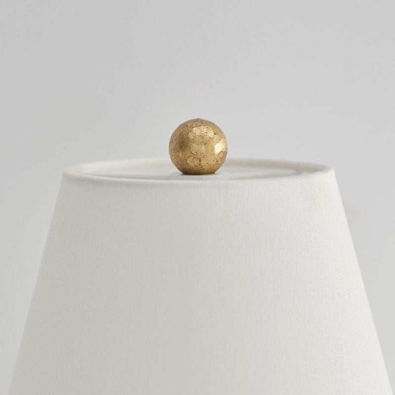 Aiden Tail Wall Sconce