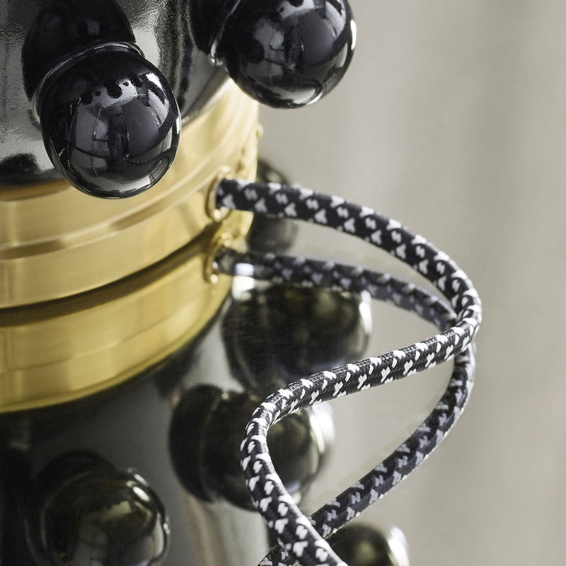 Linden Table Lamp