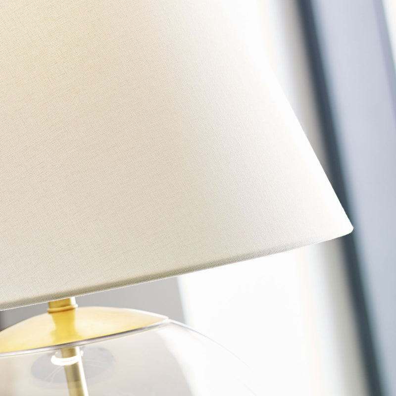 Morton Table Lamp