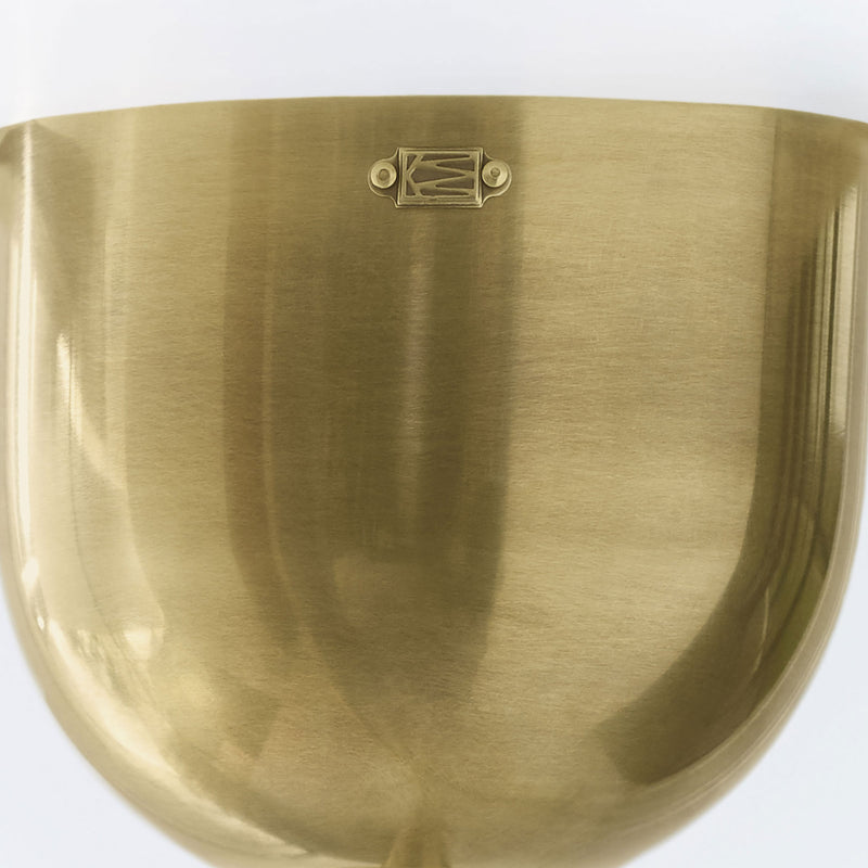 Rousseau Tall Articulating Tube Chandelier