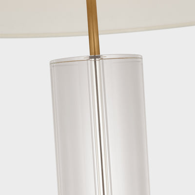 Lineham Cordless Table Lamp