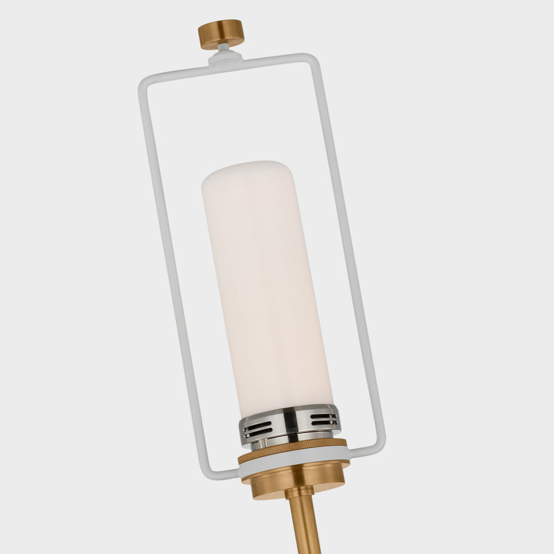 Lineham Cordless Table Lamp