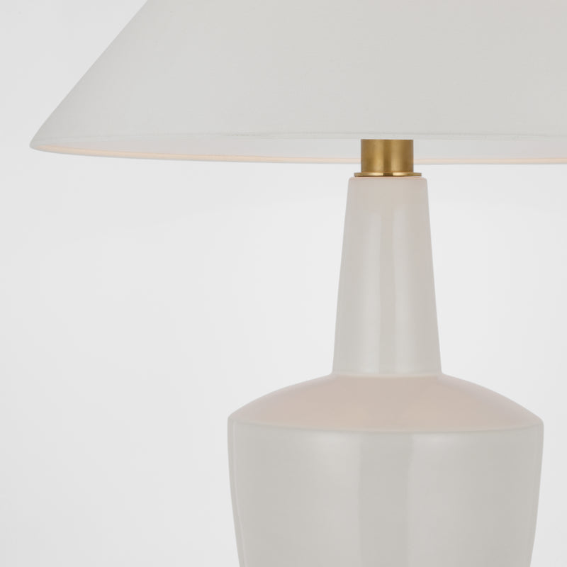 Paros Table Lamp