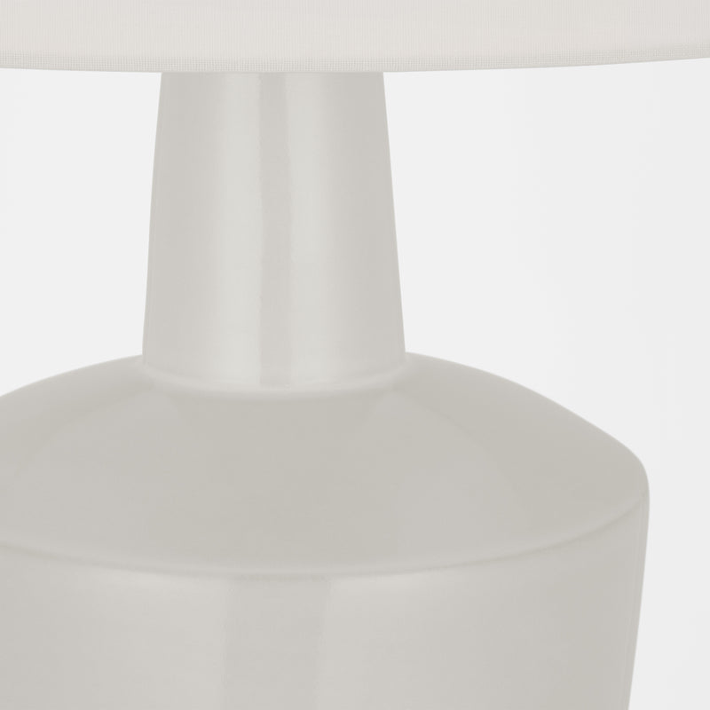 Paros Table Lamp
