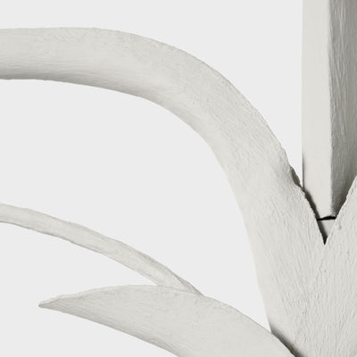 Amalfi Linear Chandelier