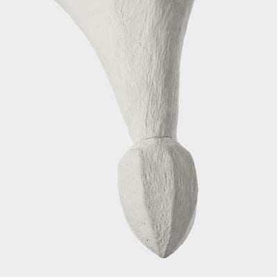 Amalfi Linear Chandelier