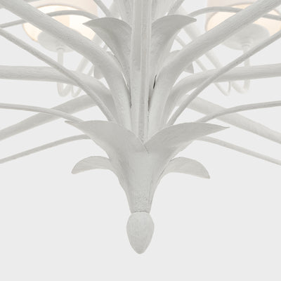 Amalfi Chandelier
