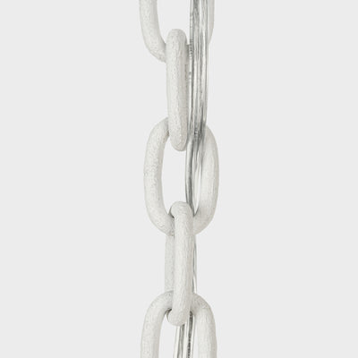 Amalfi Chandelier