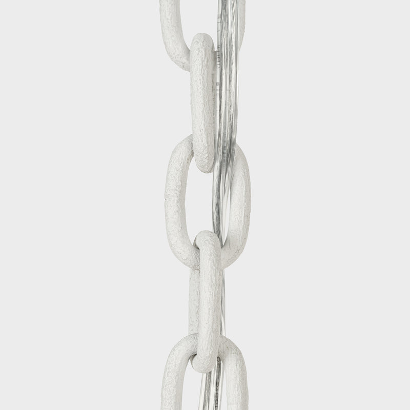 Amalfi Chandelier