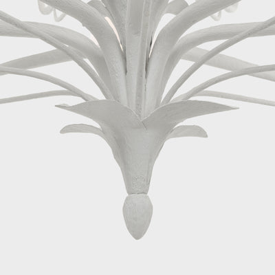 Amalfi Chandelier