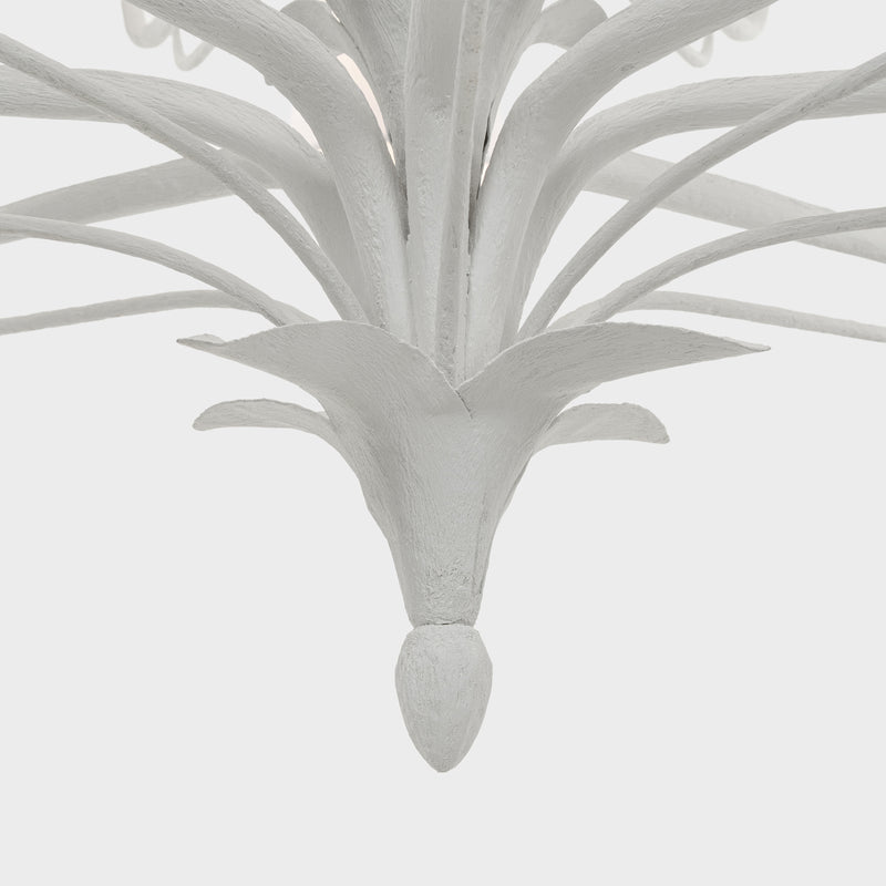 Amalfi Chandelier