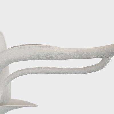 Amalfi Wall Sconce