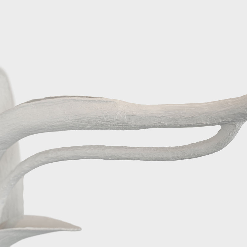 Amalfi Wall Sconce