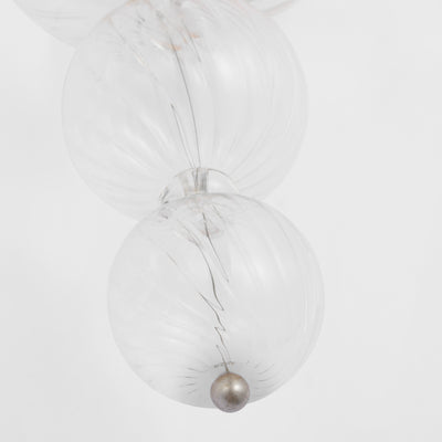 Talia Shade Wall Sconce