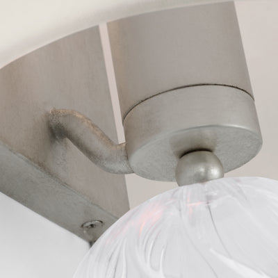 Talia Shade Wall Sconce