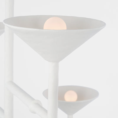 Eleanor Chandelier