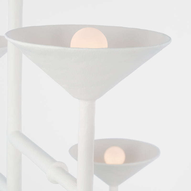 Eleanor Chandelier