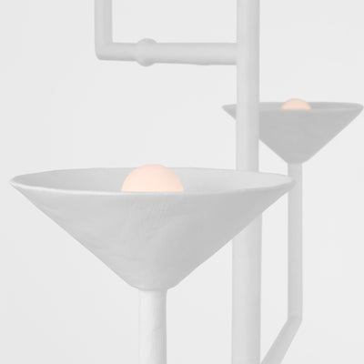 Eleanor Chandelier