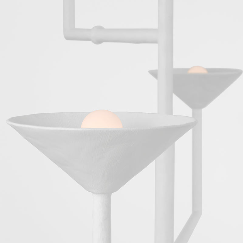 Eleanor Chandelier