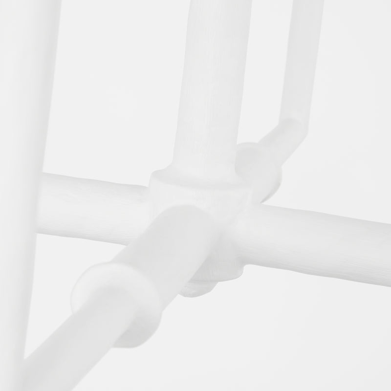 Eleanor Asymmetric Chandelier