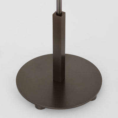Hackney Cordless Table Lamp