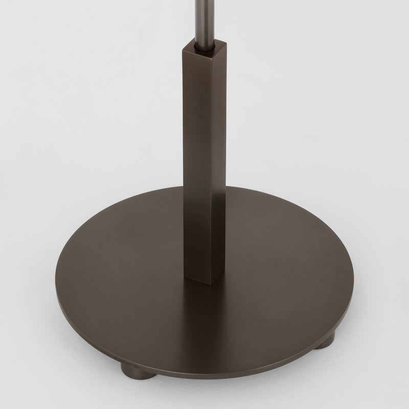 Hackney Cordless Table Lamp