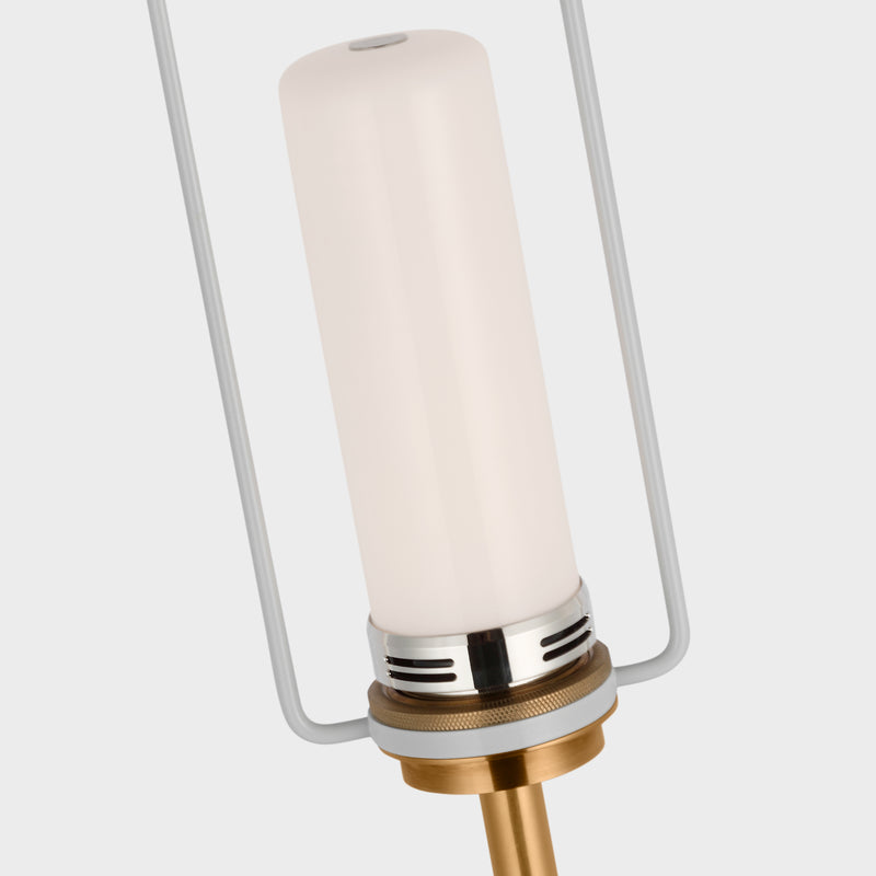 Elsie Cordless Table Lamp