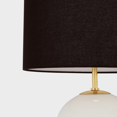 Elsie Bold Cordless Table Lamp