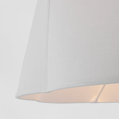 Phoebe Domed Floor Lamp