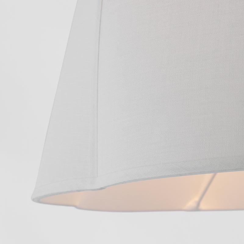 Phoebe Domed Floor Lamp