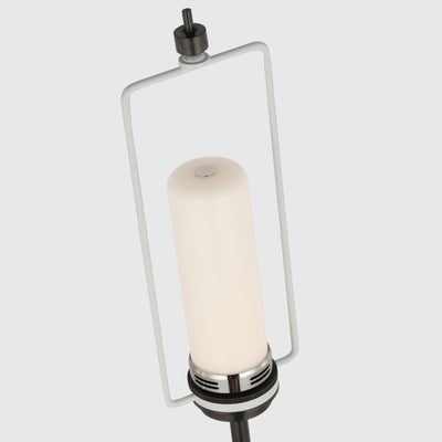 Halcyon Cordless Table Lamp