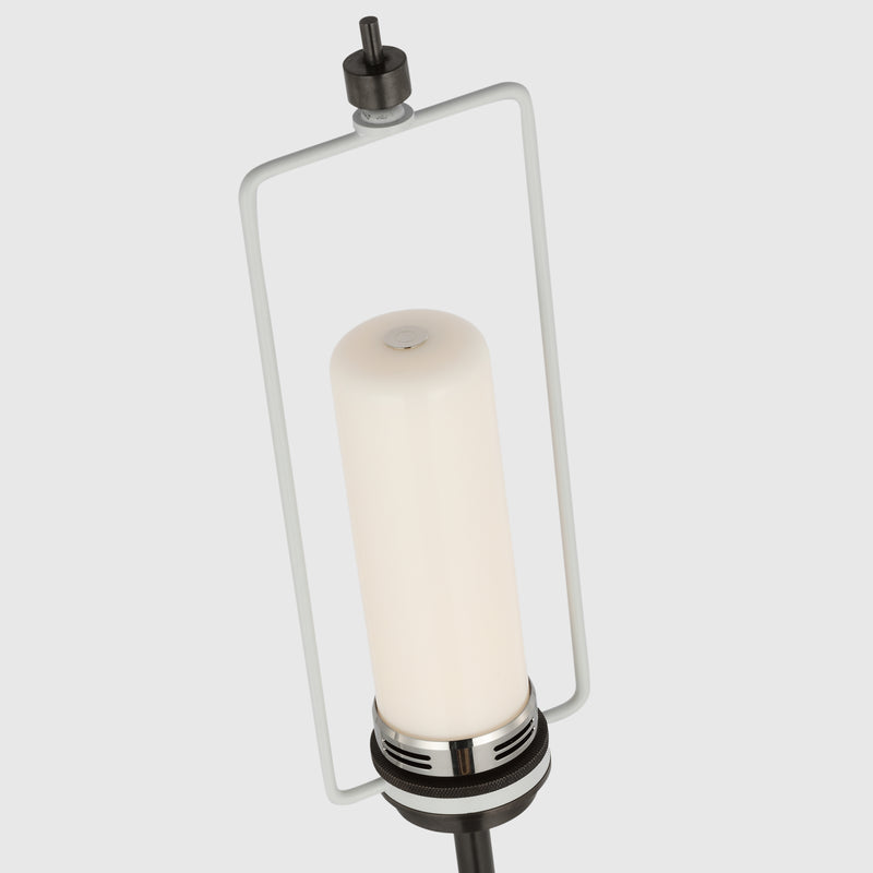Halcyon Cordless Table Lamp