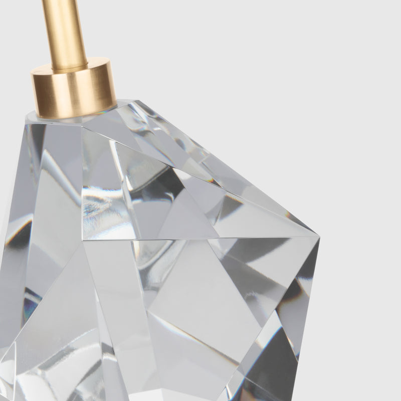 Halcyon Cordless Table Lamp