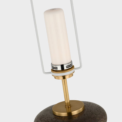 Phoebe Cordless Table Lamp