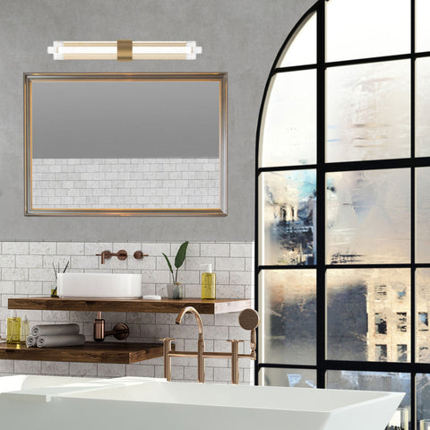 Vanity Lighting