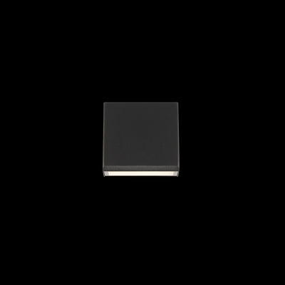 Flue Color Select Outdoor Wall Light