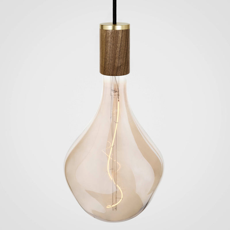 Tala Voronoi II Pendant Light - Thumbnail 4