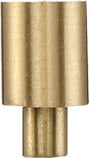 Wind Guard-fits all Primo valves
