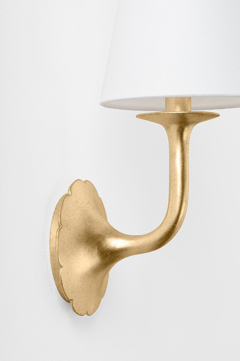 Winnipeg Wall Light
