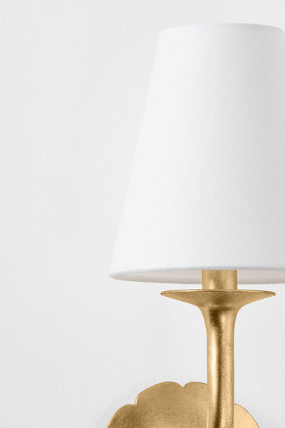 Winnipeg Wall Light