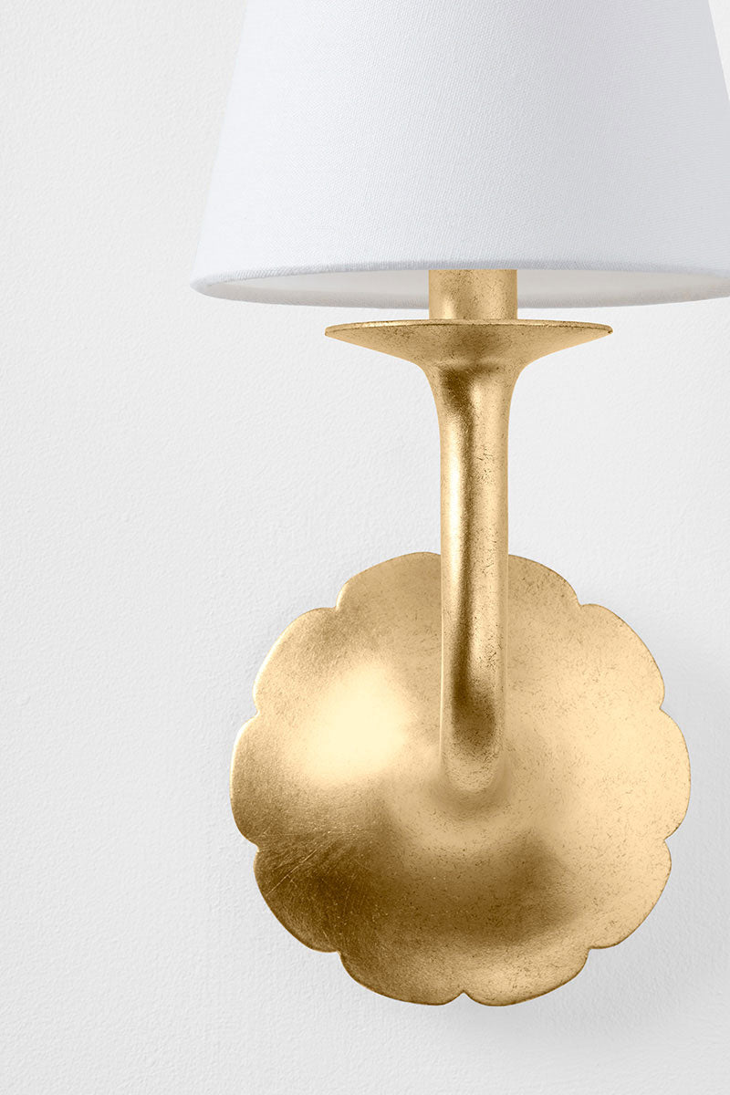 Winnipeg Wall Light
