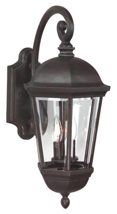 Britannia OutdoorLantern