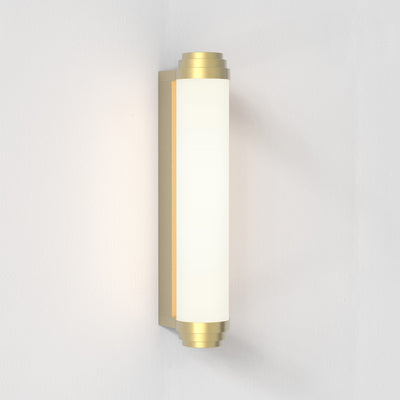 Burlington Wall Light