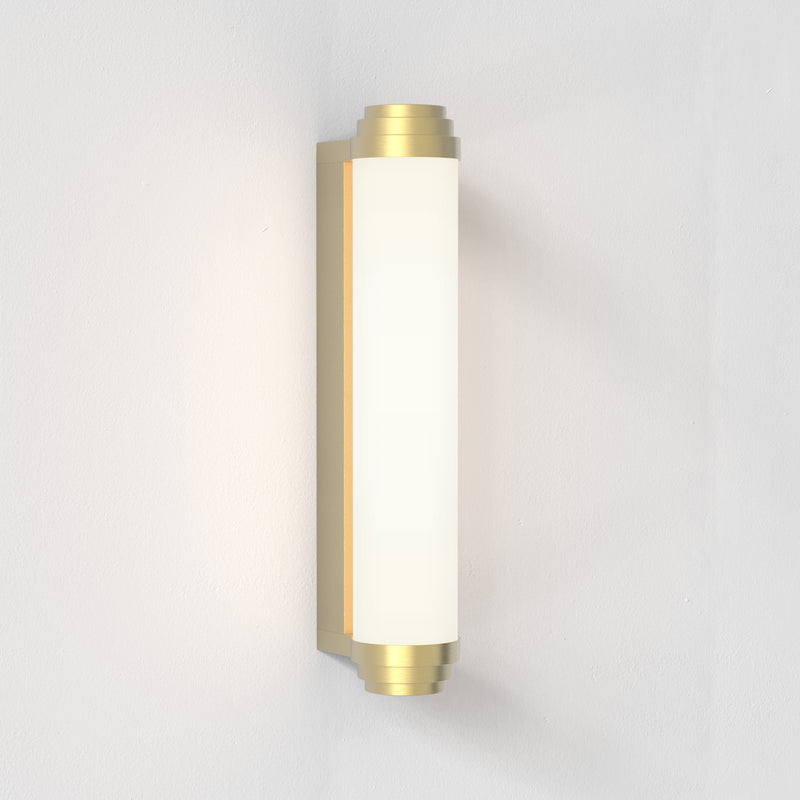 Burlington Wall Light