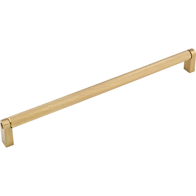 Amwell Appliance Pull