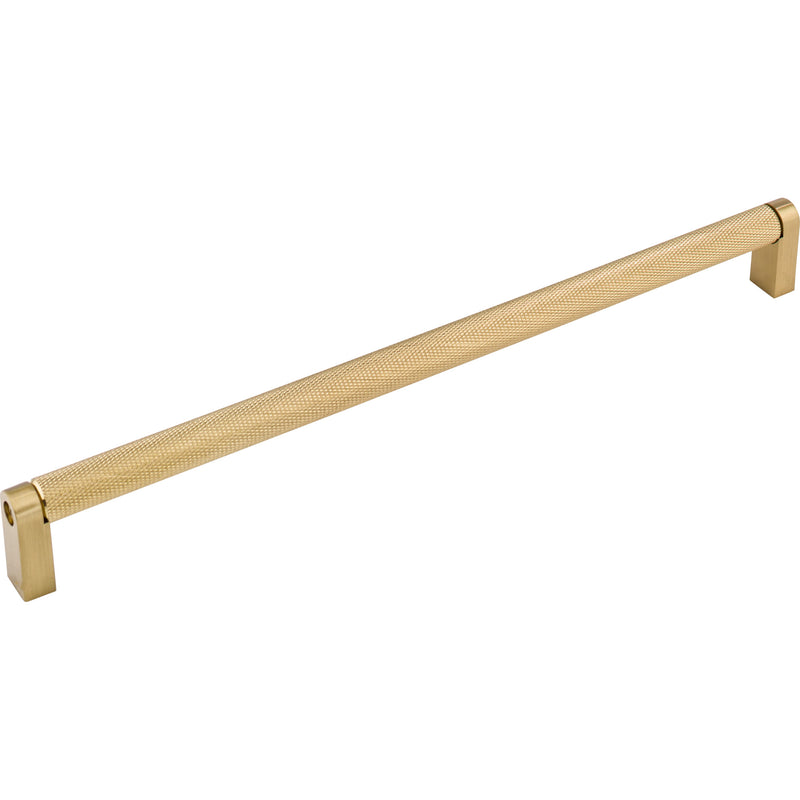 Amwell Appliance Pull