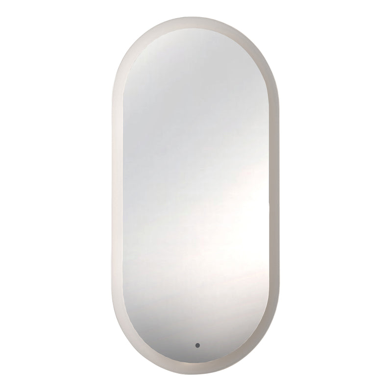 Astro Lighting-1420005