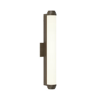 Astro Lighting-1477013